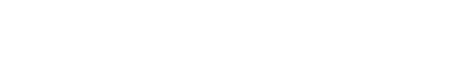 株式会社Three SMILE LAB.