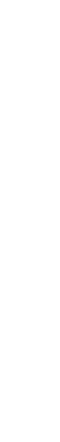 株式会社Three SMILE LAB.